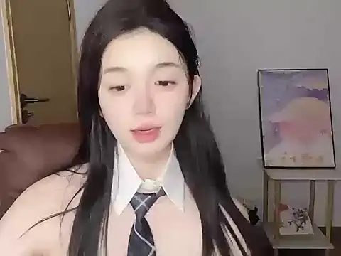 Annie-3 live