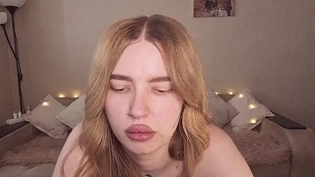 ViolettaLopez live