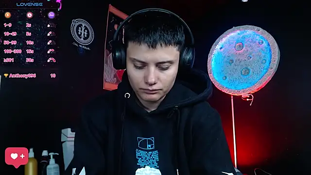 girl_intense444 live