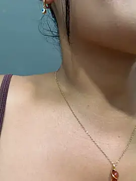 CeliWoods live