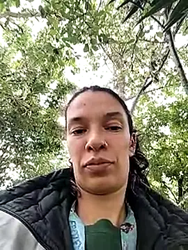 rebekka_simpson live