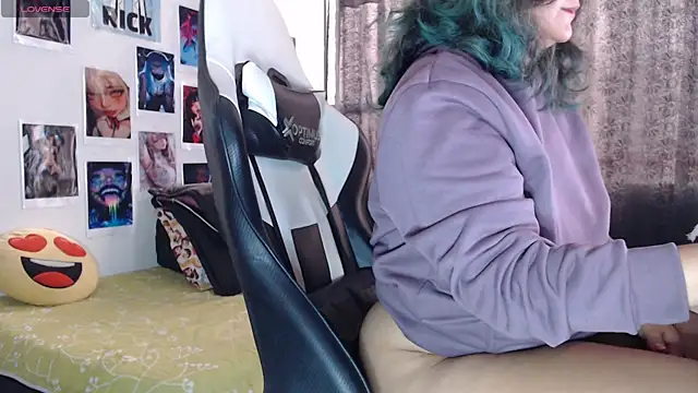 gigiqueen_18 live