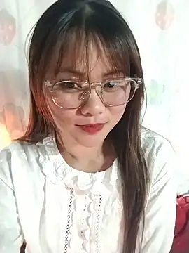 Sisi_dy01 live