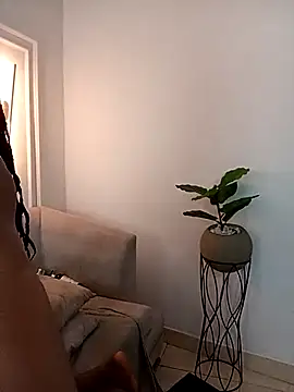 Nahomi_Williams_ live