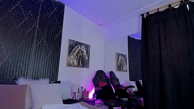 Bonnie_Rider live