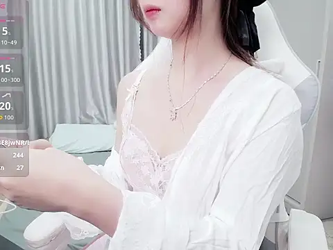 WinRose-22 live