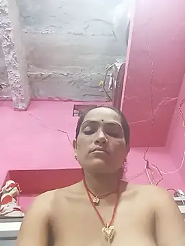 HOkajal78 live
