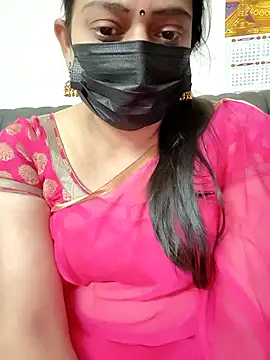 Deesha_Rani profile
