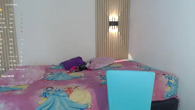 EmmaAdams8 profile