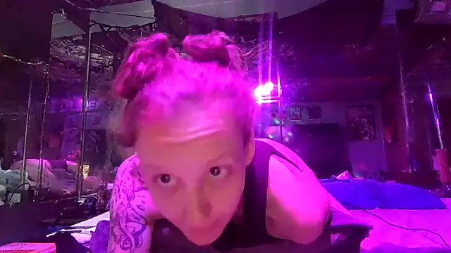 meateater74553 live