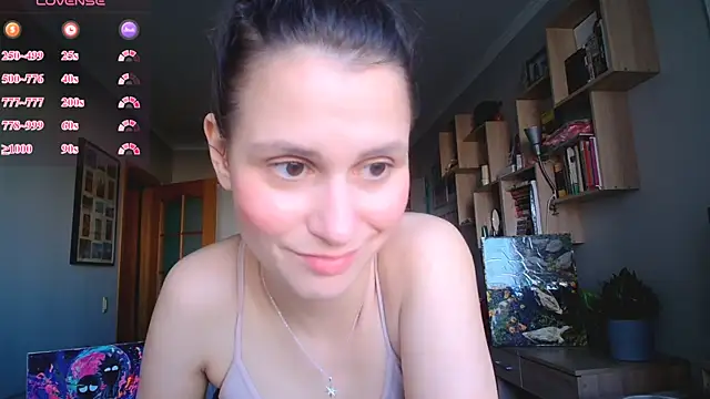 worsh1p_me profile
