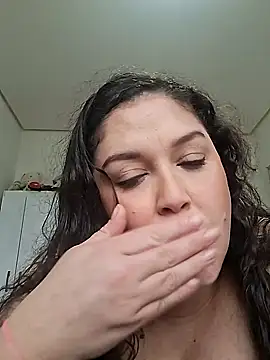 DEUSA_VAL_BBW live