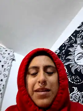 emily_n_abby live