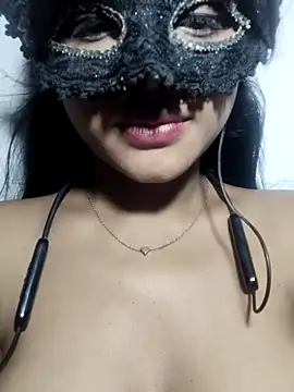 Sexy-Angeliya live