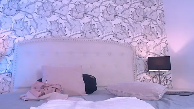 Venusandrea29 live