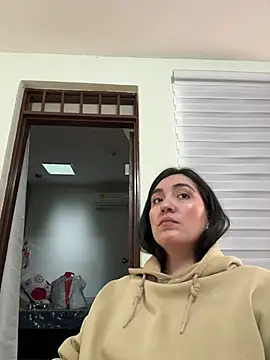KathiaJenner live