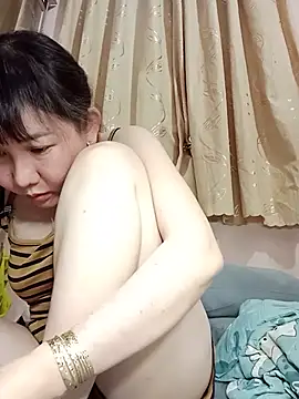 Ana-love2026 live