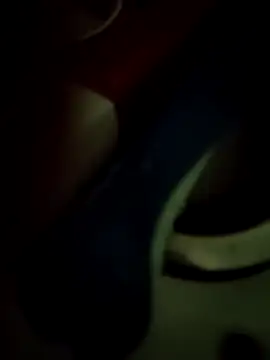 unicornbabe23 live