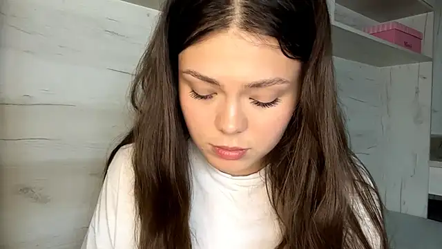 BlinkingDross live