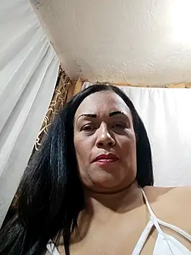 maroita live