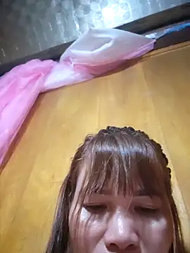 Reeoo-93 live