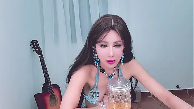 Serendipity889 live