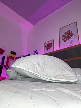 Jenifer_Lux live