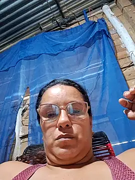 Samanta-42 live