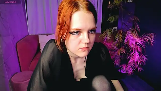 Goddess__Alice live