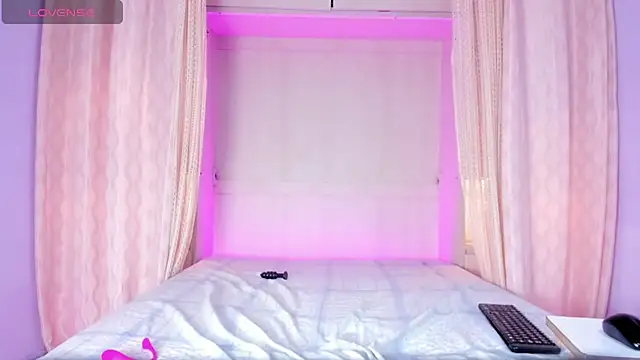 RaileyBoss live
