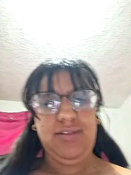 ZaidaWet live