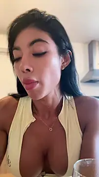 KalaBeckett_ live