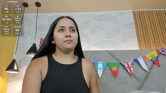 Sammy_Fit_ live