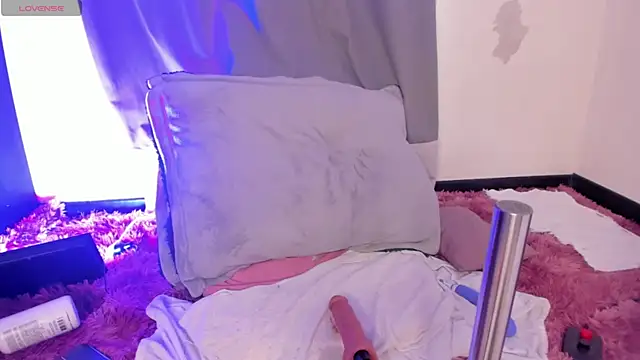 rouse_lili live