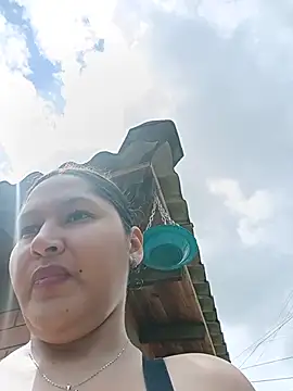 NattyVega live