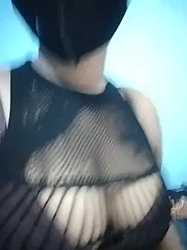 Sexy_dolls live
