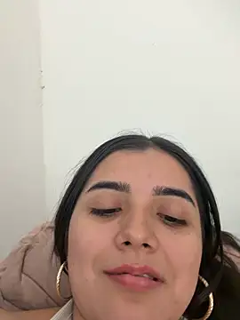 salomecute21 live