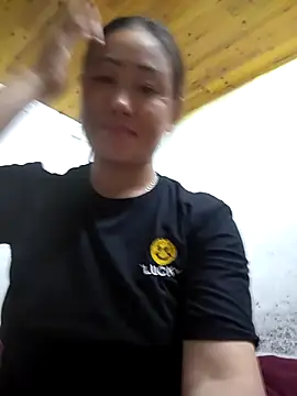 tttmai live