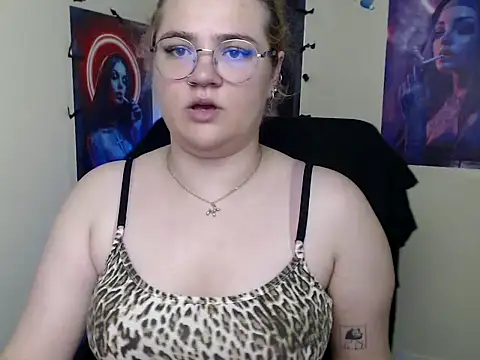 RinaRiii live