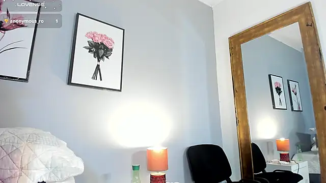 Miaa_ZZ live