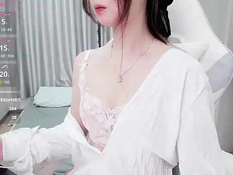 WinRose-22 live