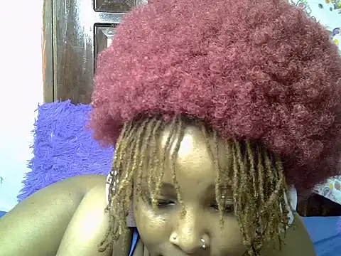 budy_wet live