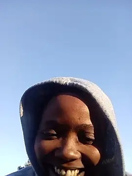 mommysmiley1234 live
