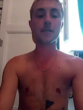 HotTransBoy13 profile