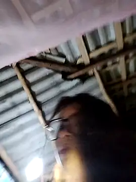 Cum-sexy live