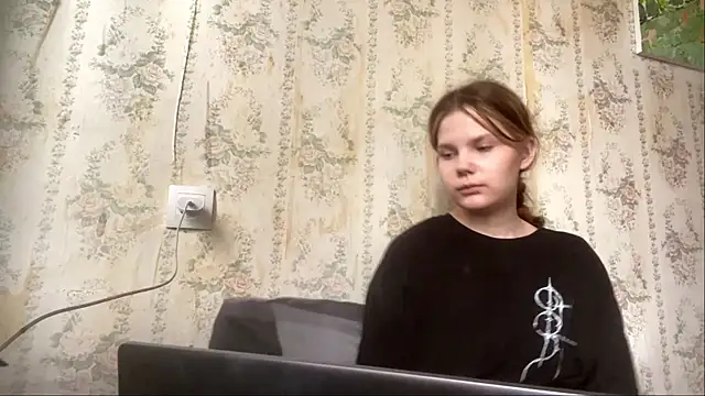 SusanaLeichty live