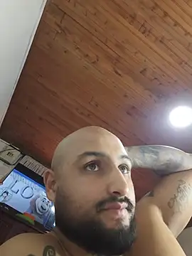 Sarax_and_juan live