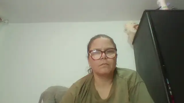 lusianamasters live