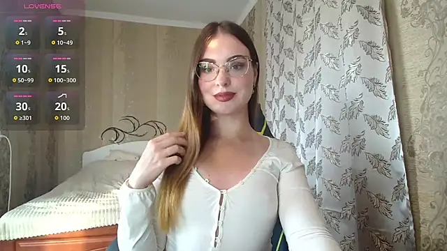 Leila_Kissyu live