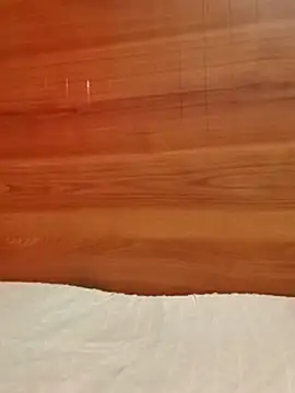 atisa_ live